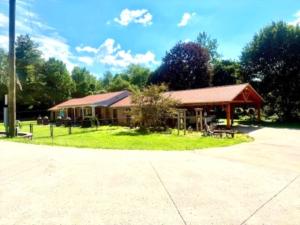 MLS #R1697523 image #0