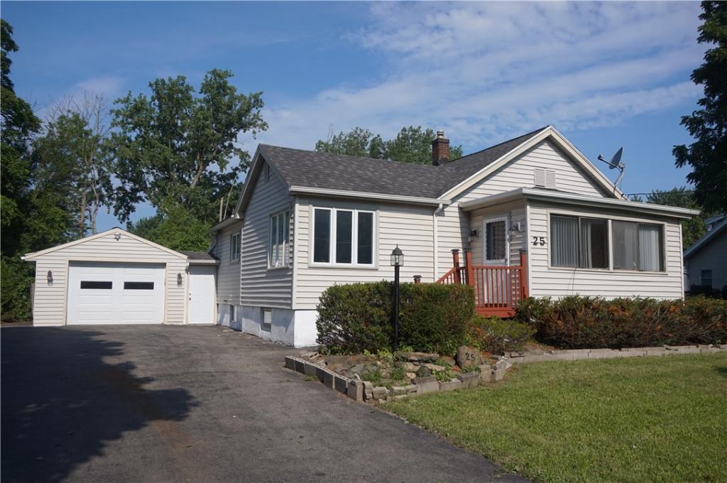 MLS #R1697528 image #0