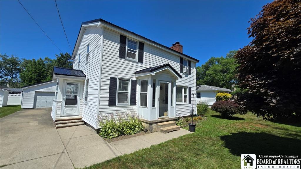 MLS #R1697555 image #0