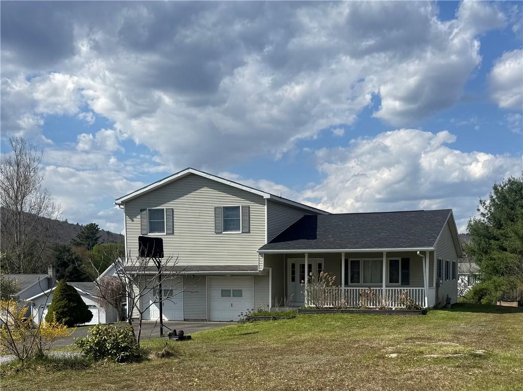 MLS #R1697590 image #0