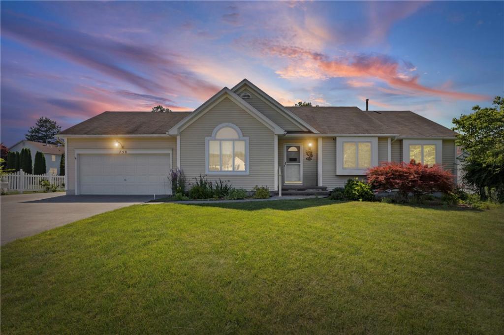 MLS #R1697648 image #0