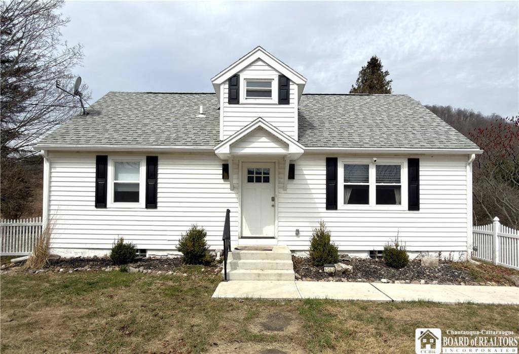 MLS #R1697649 image #0