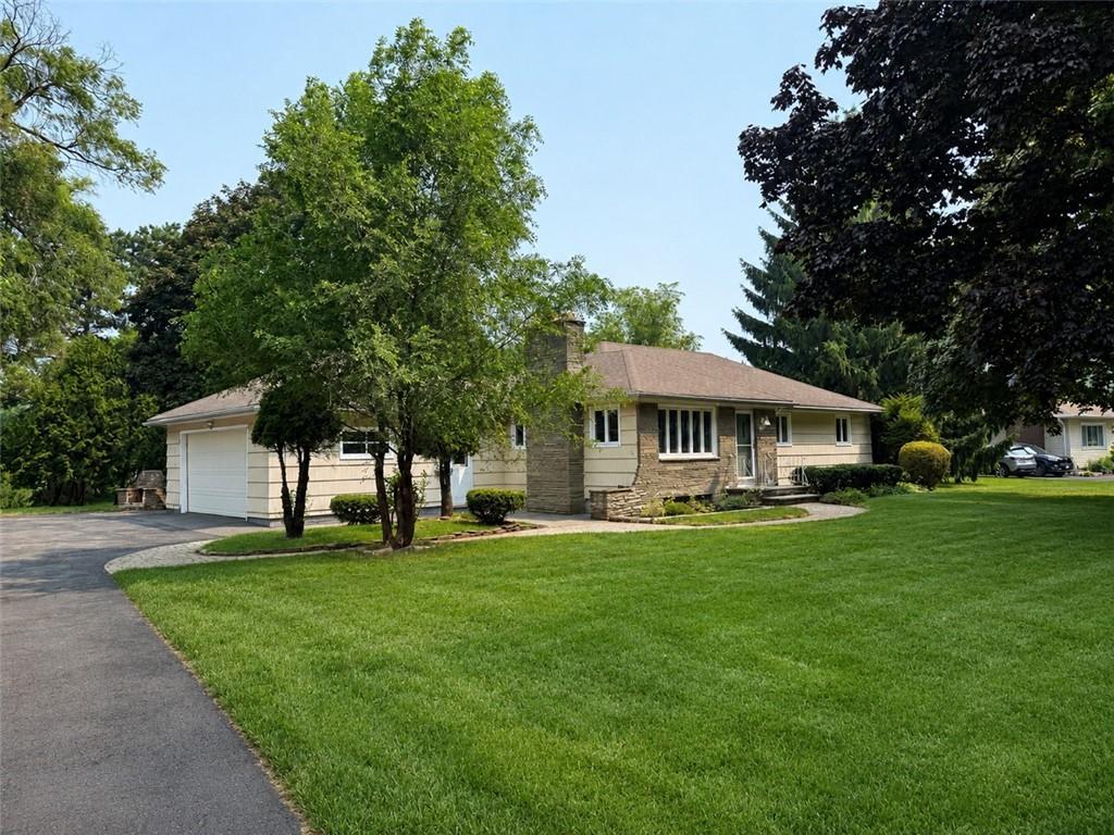 MLS #R1697650 image #0