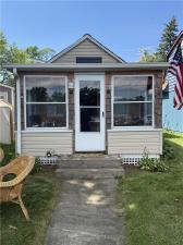 MLS #R1697663 image #0
