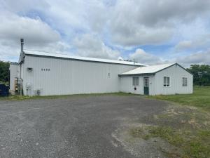 MLS #R1697685 image #0