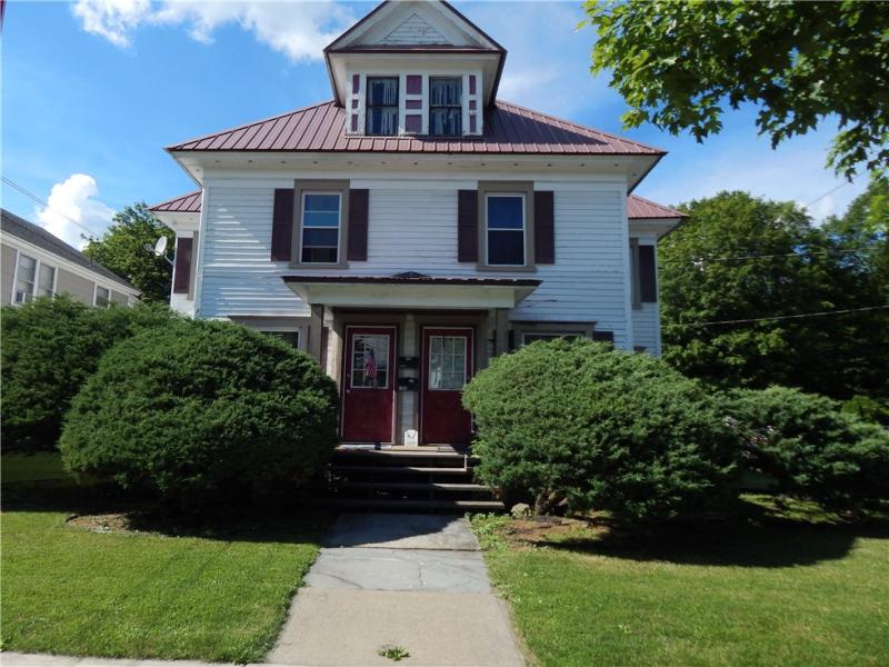MLS #R1697694 image #0