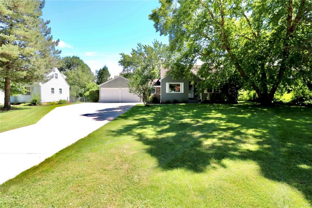MLS #R1697748 image #0