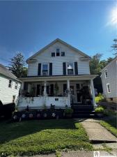 MLS #R1697772 image #0