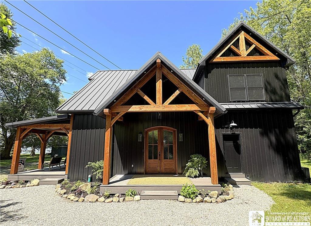 MLS #R1697778 image #0