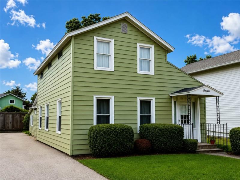 MLS #R1697794 image #0
