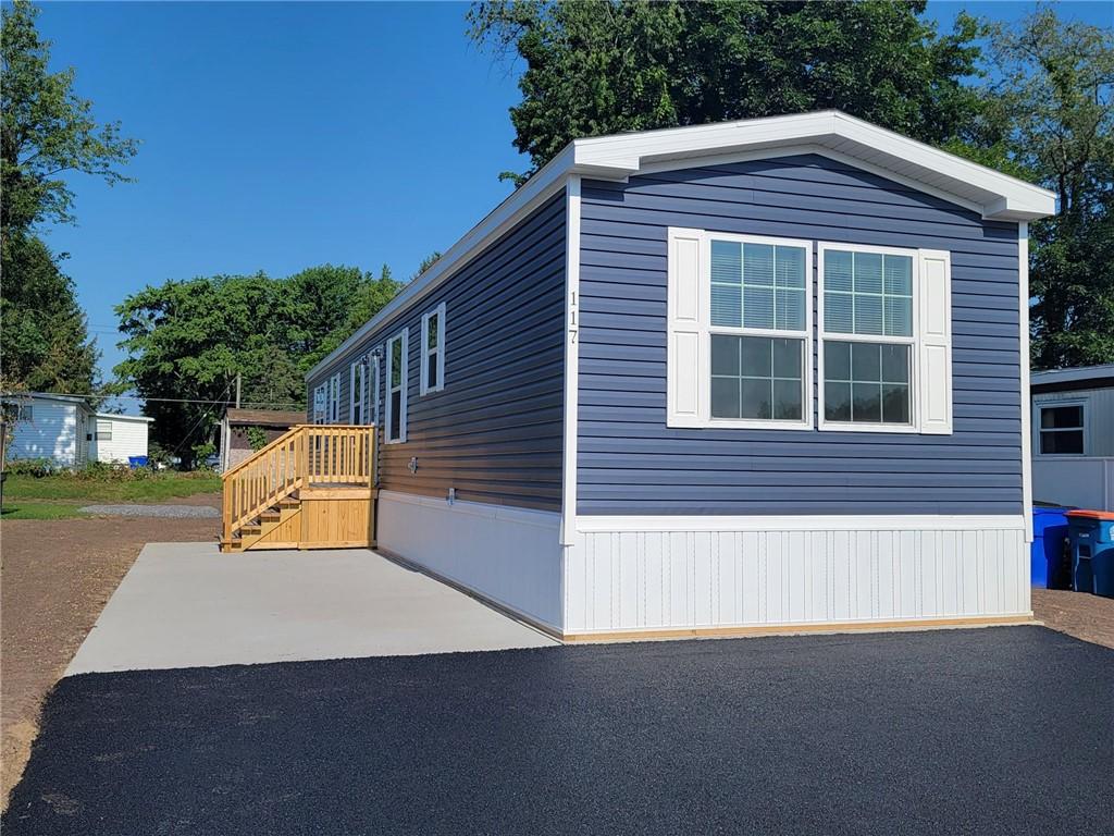 MLS #R1697829 image #0