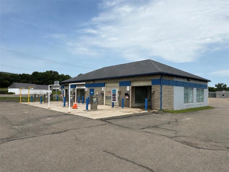 MLS #R1697840 image #0