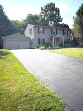 MLS #R1697841 image #0