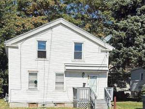 MLS #R1697863 image #0