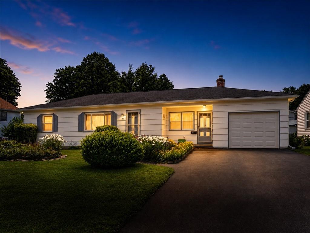 MLS #R1697867 image #0