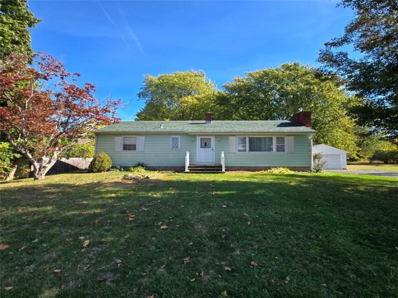 MLS #R1697873 image #0