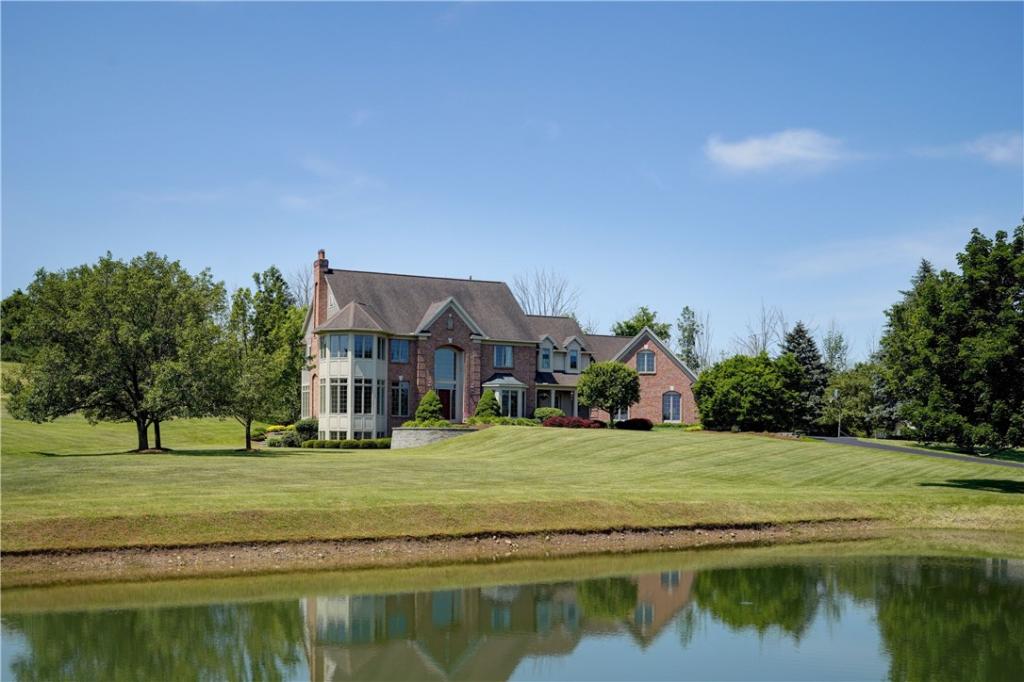MLS #R1697878 image #0