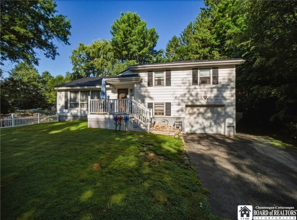 MLS #R1697897 image #0
