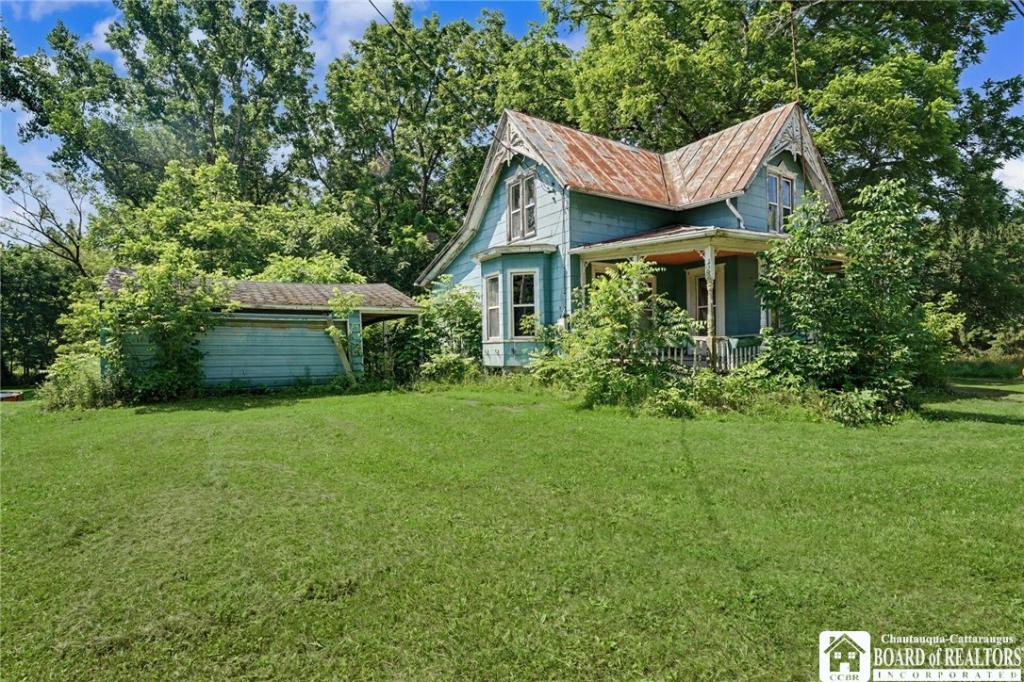 MLS #R1697901 image #0
