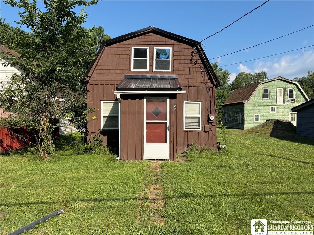 MLS #R1697942 image #0