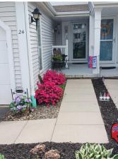 MLS #R1697945 image #0