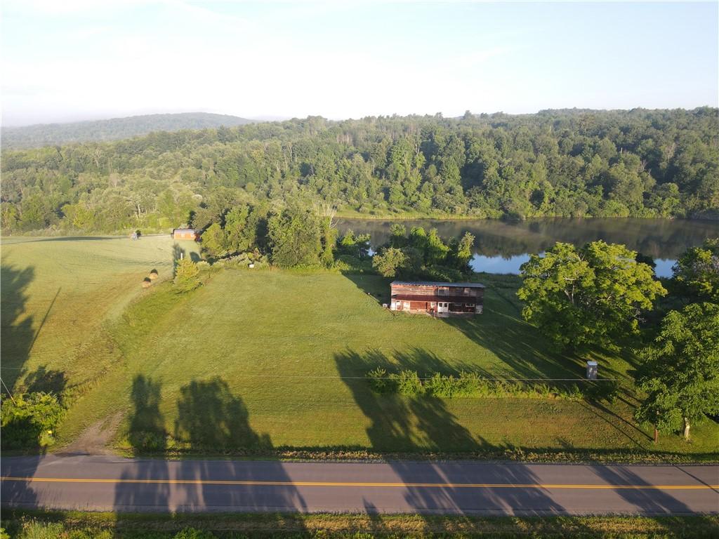 MLS #R1697947 image #0