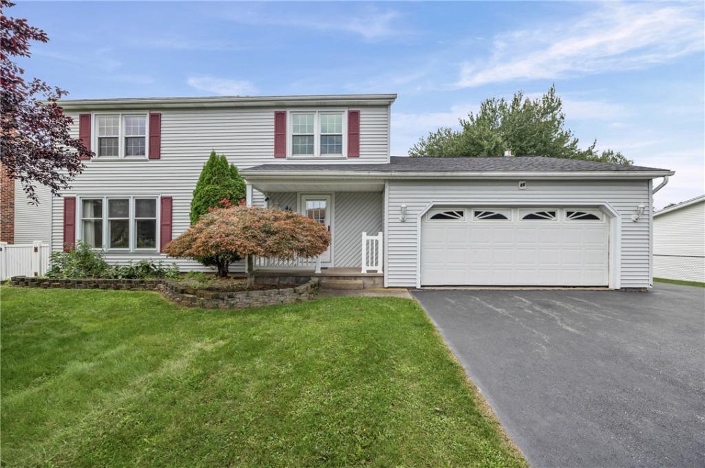 MLS #R1697979 image #0