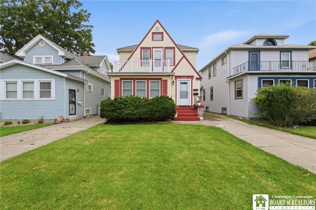MLS #R1697989 image #0