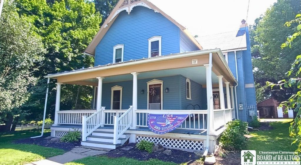 MLS #R1697994 image #0