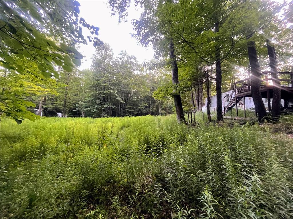 MLS #R1698021 image #0