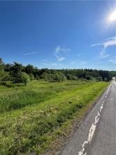MLS #R1698047 image #0