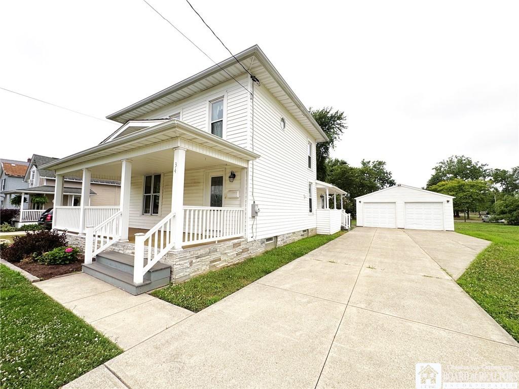 MLS #R1698063 image #0
