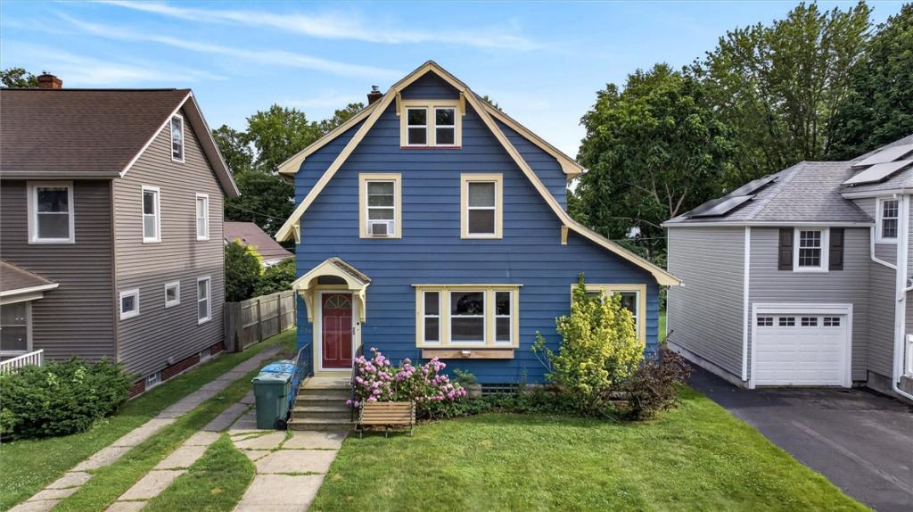 MLS #R1698108 image #0