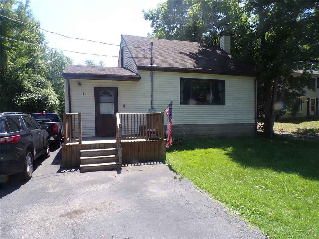 MLS #R1698109 image #0