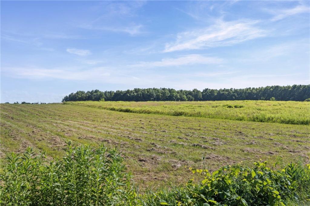 MLS #R1698139 image #0