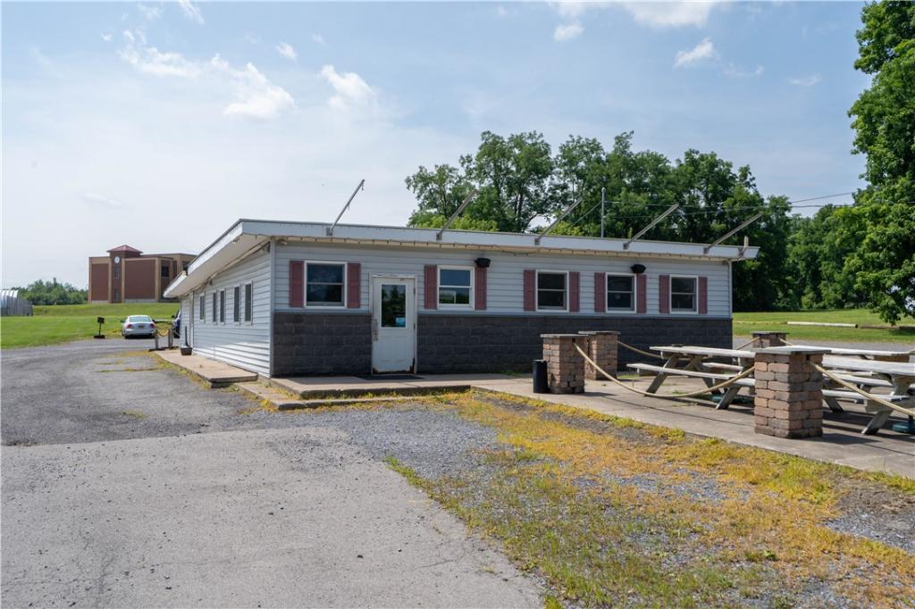 MLS #R1698155 image #0