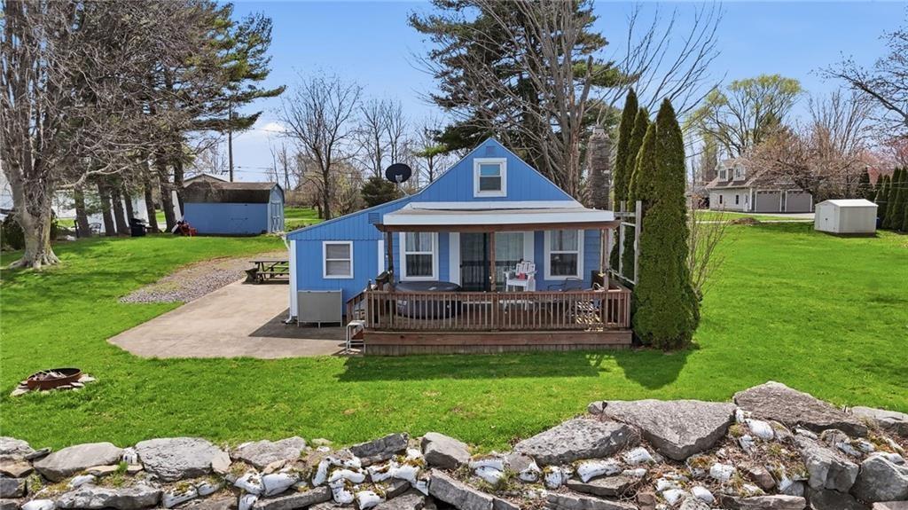 MLS #R1698183 image #0