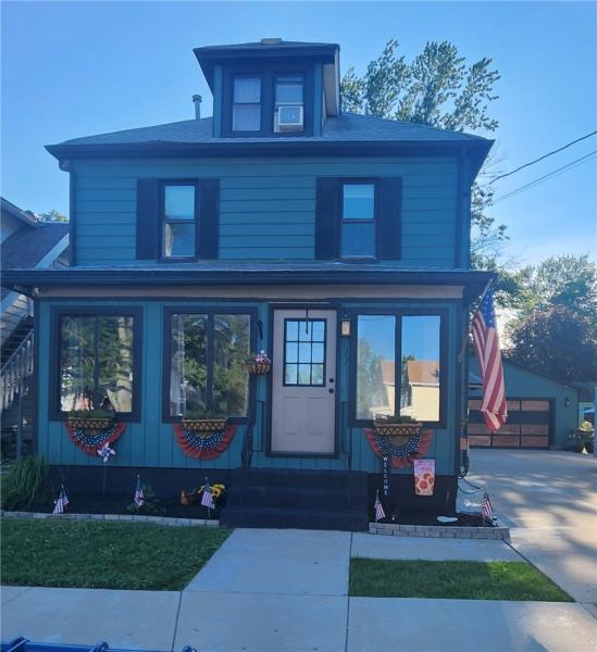 MLS #R1698197 image #0
