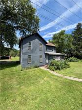 MLS #R1698209 image #0