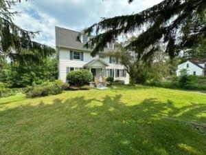 MLS #R1698299 image #0