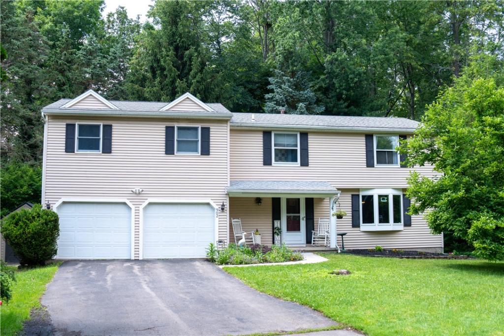 MLS #R1698318 image #0