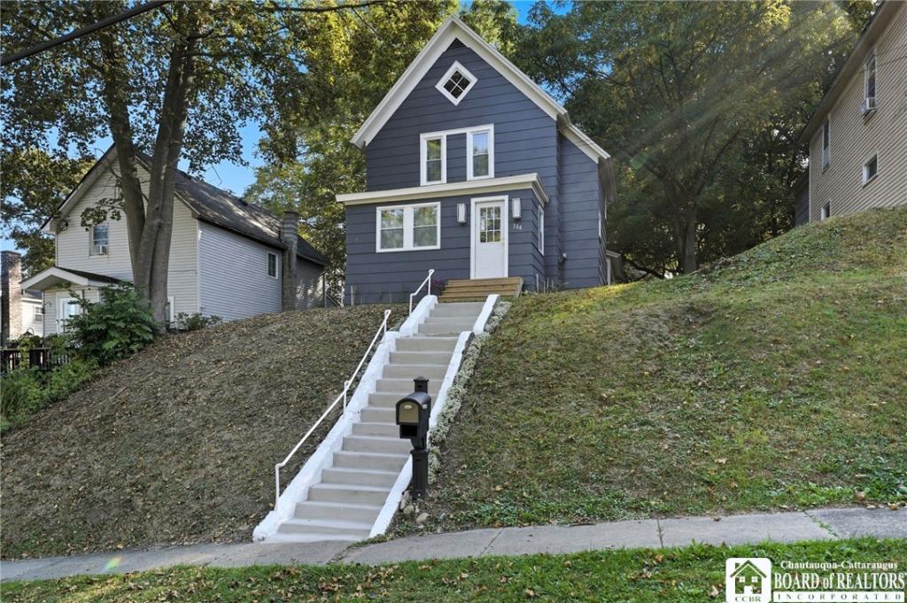 MLS #R1698359 image #0