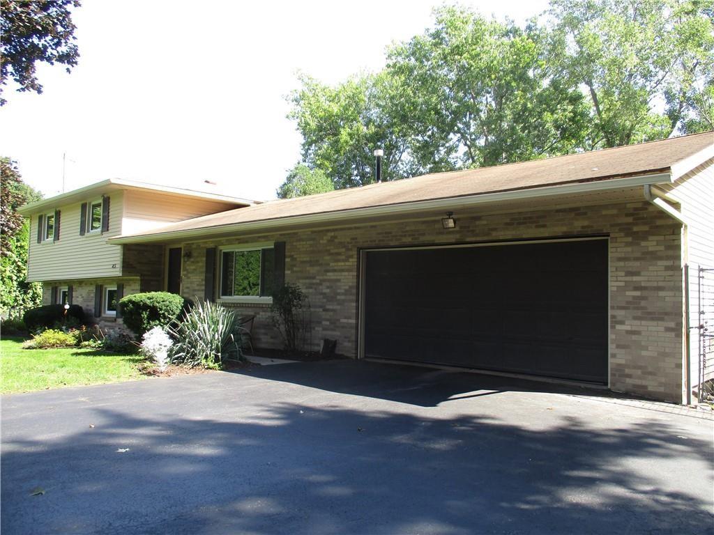 MLS #R1698362 image #0