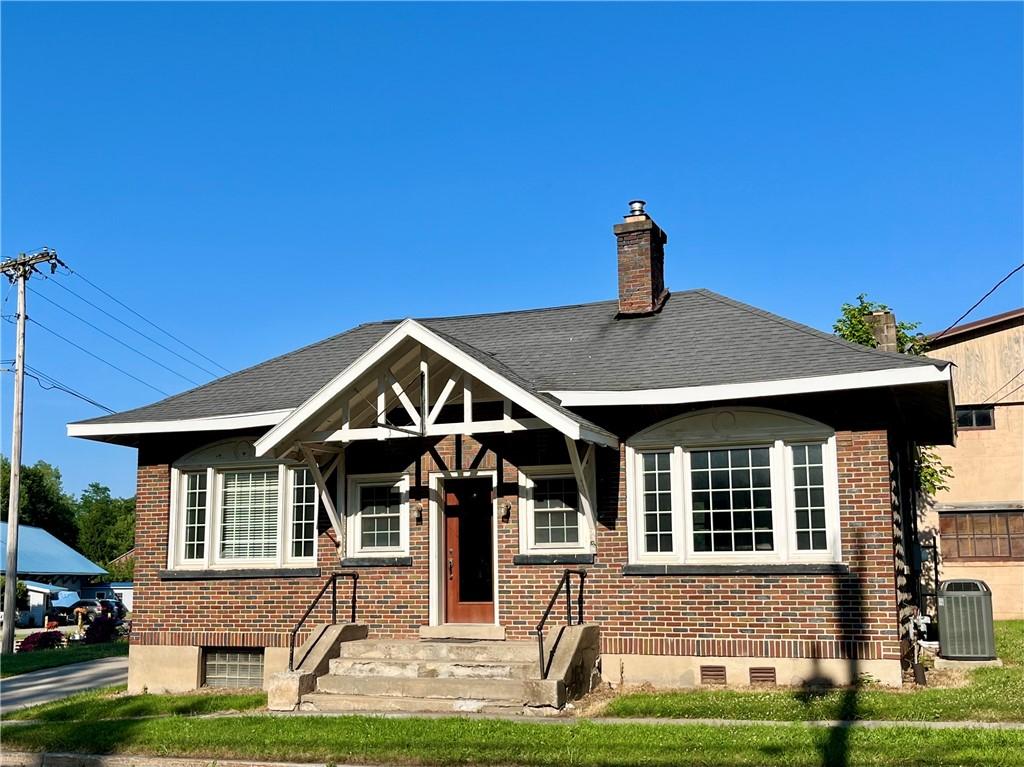 MLS #R1698381 image #0