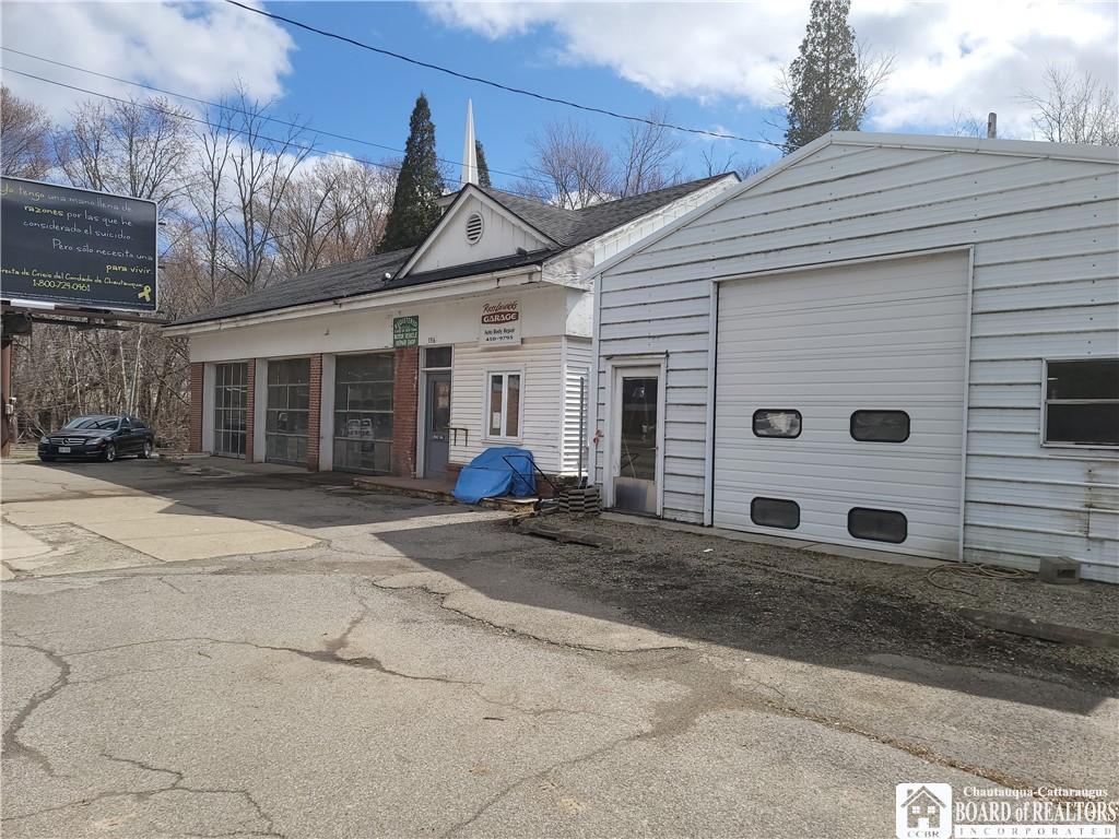 MLS #R1698412 image #0