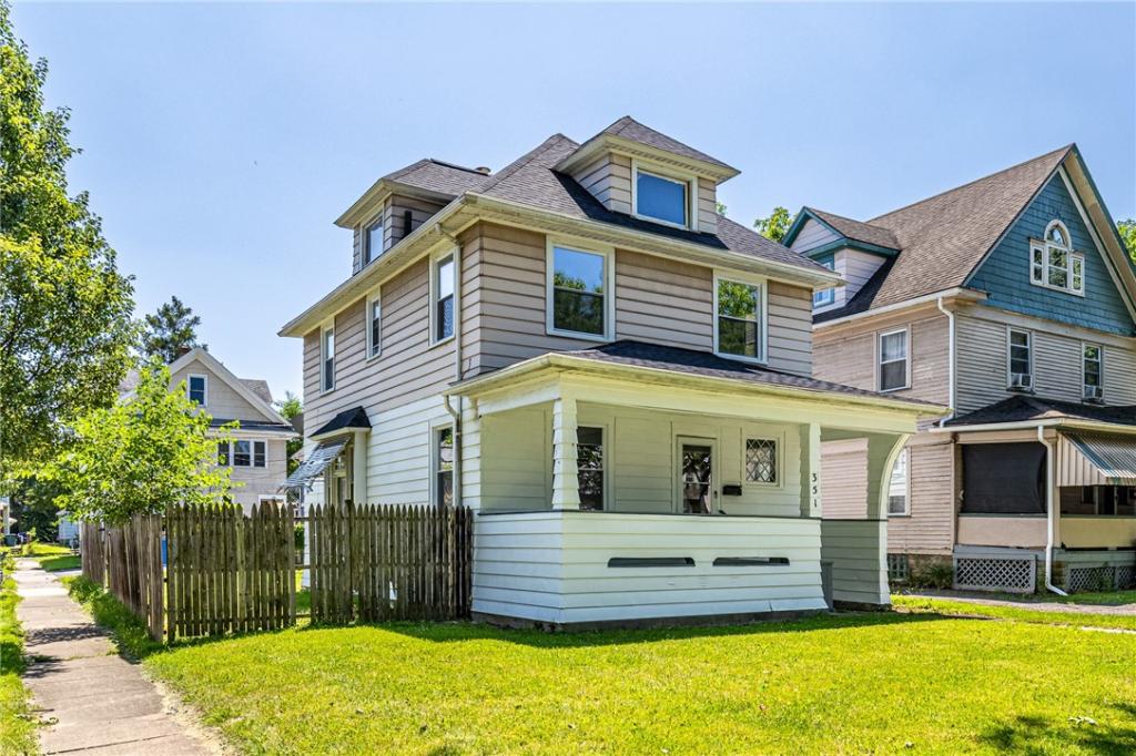 MLS #R1698415 image #0