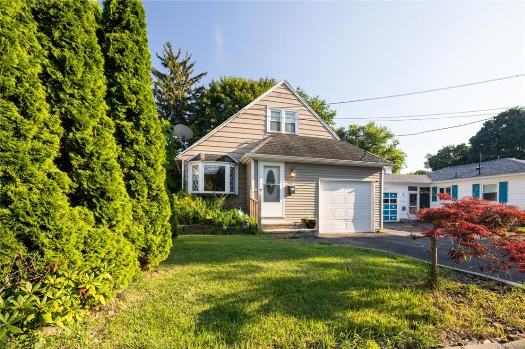 MLS #R1698419 image #0