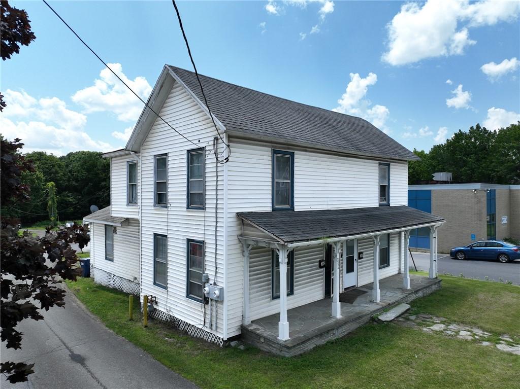 MLS #R1698495 image #0