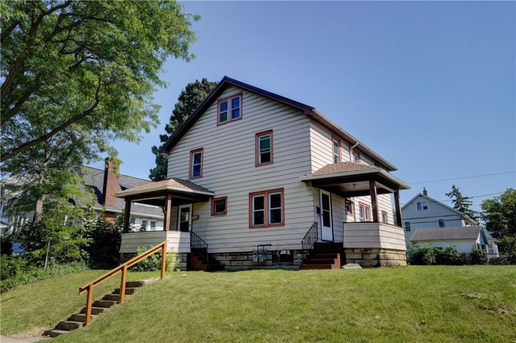 MLS #R1698497 image #0