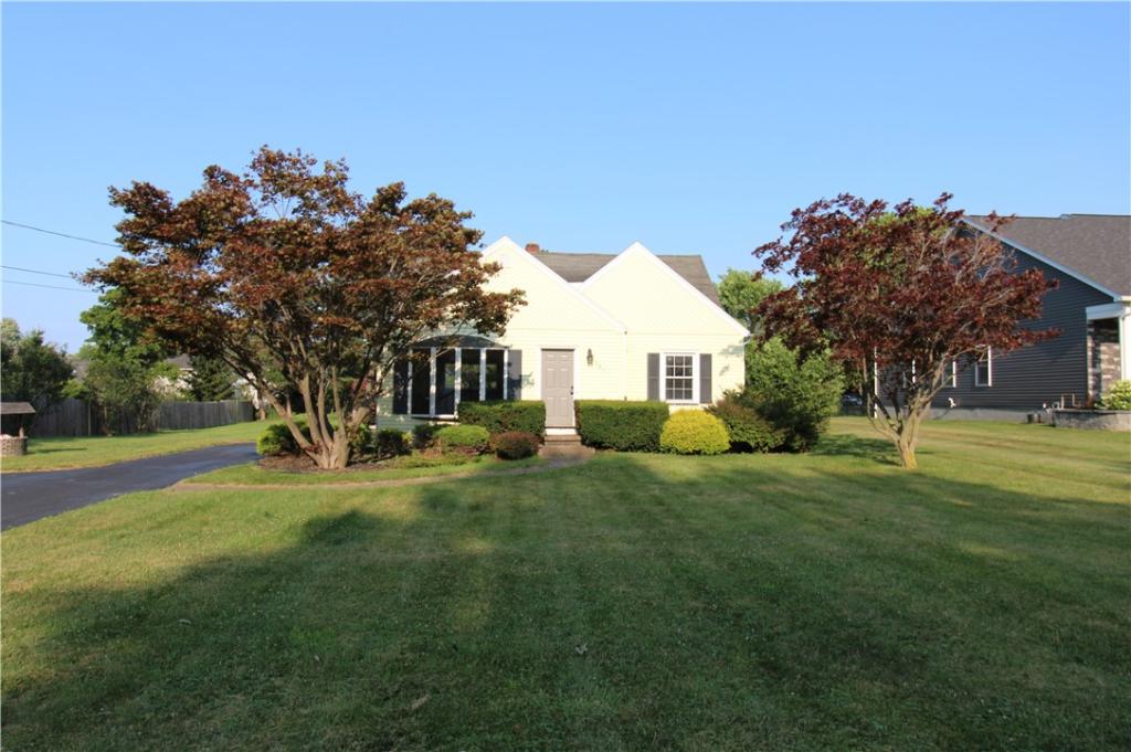 MLS #R1698505 image #0